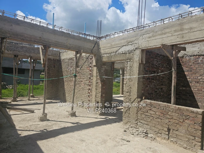 An opportunity not to miss