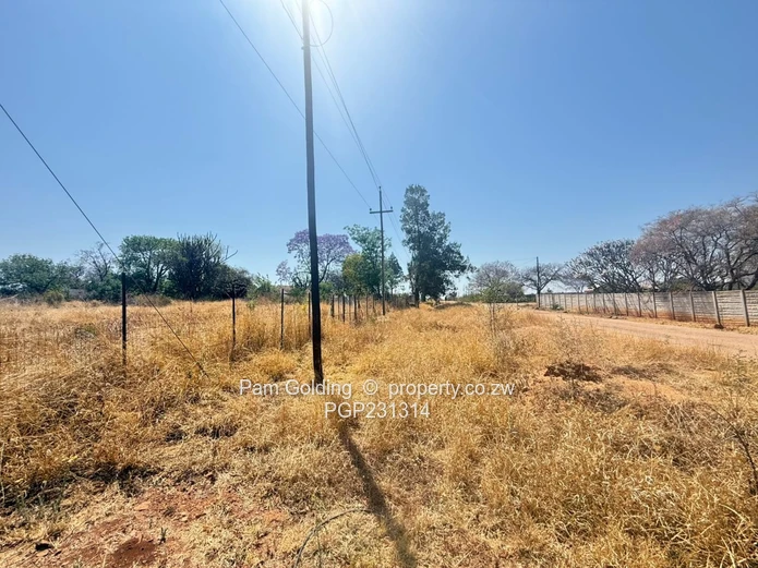 Fourwinds stand for sale