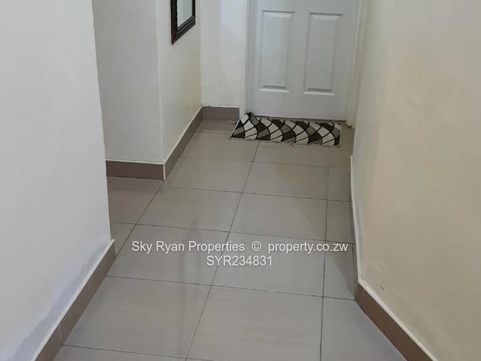 Bulawayo, New Parklands House For Sale