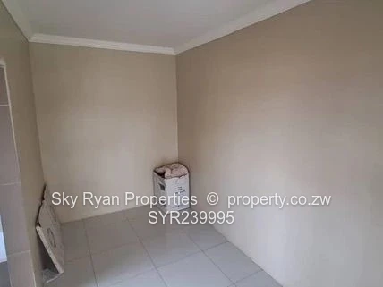 Haydon Park 4 Bed House For Sale