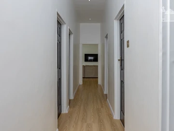 5 Bedroom Townhouse Complex