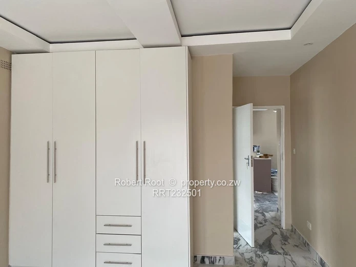 Spacious 4-Bedroom Family Home for Rent – Arlington