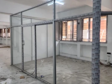 Shop & Retail Property