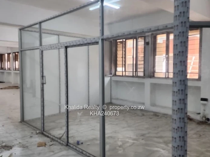 Shops/ Offices For Rent