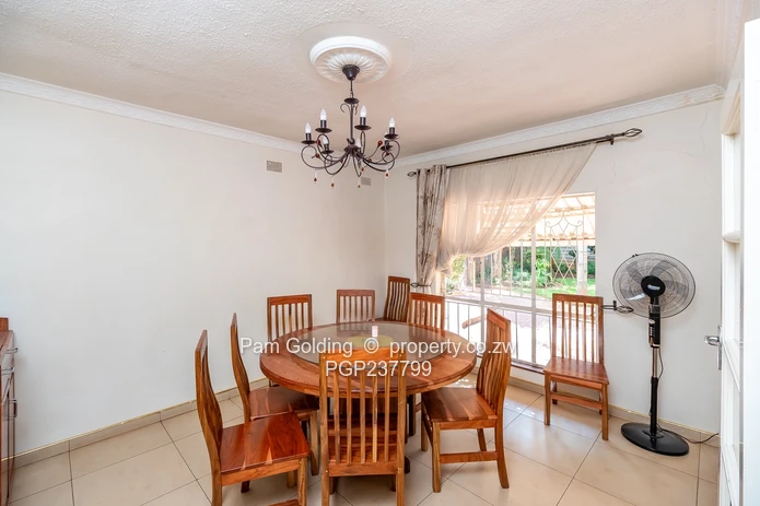 Prime Commercial Opportunity In New Alex Park (Sole Mandate)