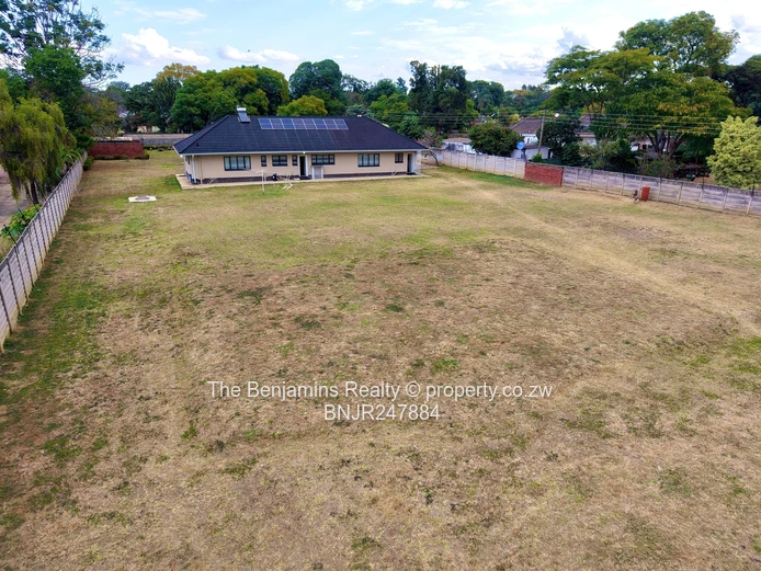 House For Sale - Mt Pleasant 