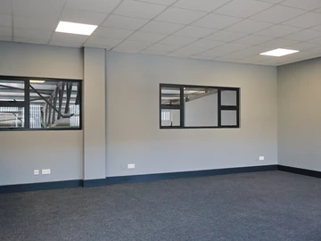 Shop & Retail Property