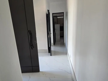 3 Bedroom Townhouse Complex