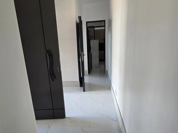3 Bedroom Townhouse Complex