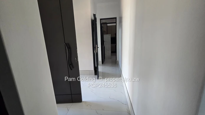 Sophisticated Living Starts Here