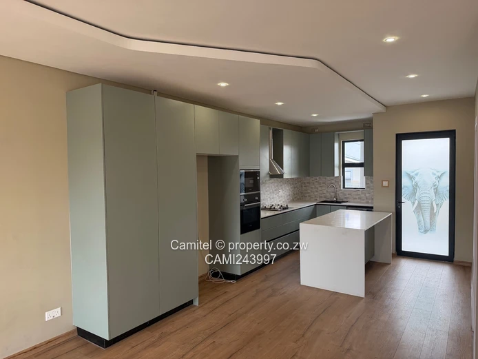 Investment,Stater home ,Holiday home this is a perfect place ,2 beds deeds available 