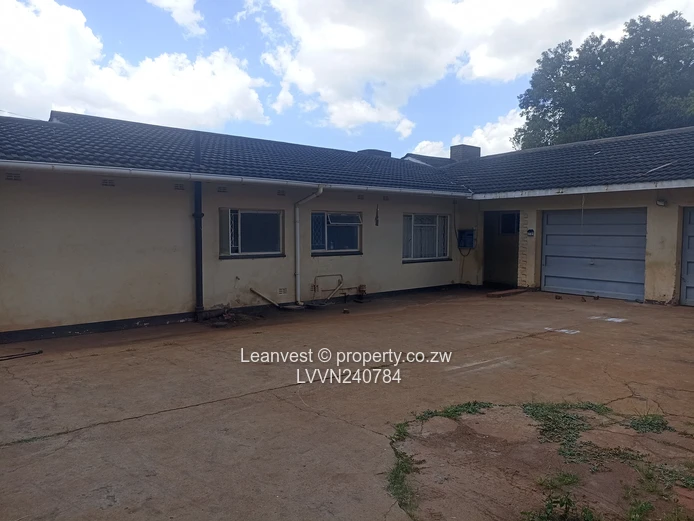 Mandara House For Sale 