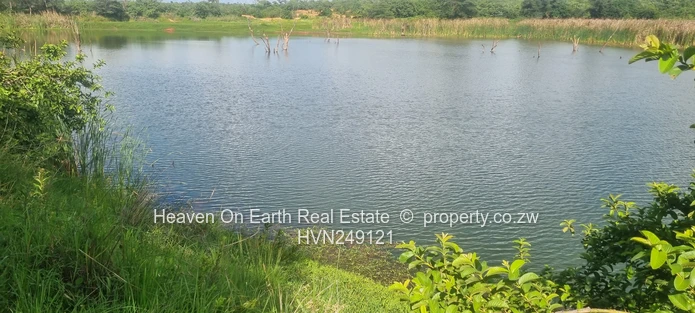 Plots for sale