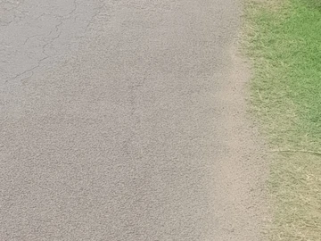 3 Bedroom Townhouse Complex