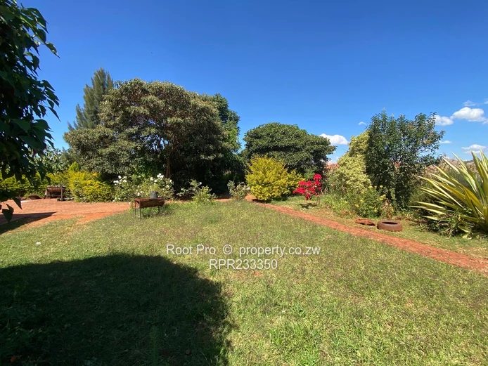 Mt Pleasant Heights Cottage For Sale