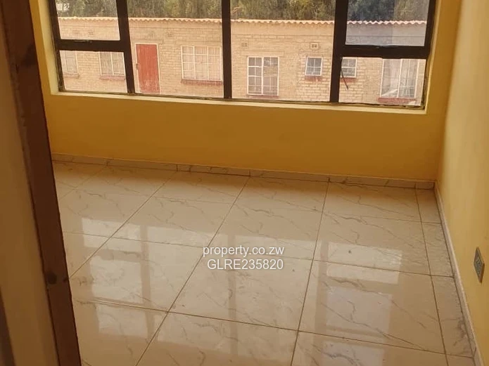 Sunway City  house to Let 