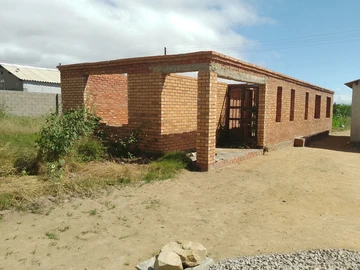 Cowdrypark House For Sale 