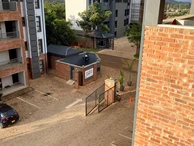 2 Bedroom Garden Flat