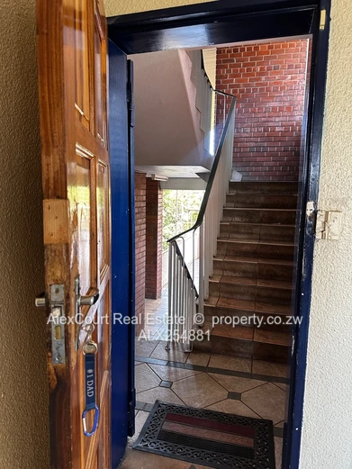 Prime Location, Prime Property For Investment!!!