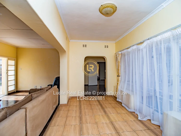 Greendale, Athlone - $330K