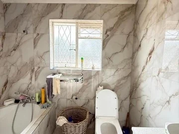 Greystone Park Neat Duplex Garden Flat For Sale Harare North, Harare