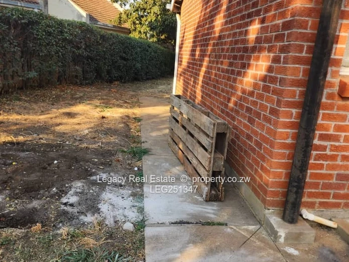 Comfort & Convenience | Westgate Rental