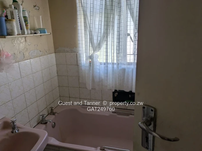 Eastlea Gem For Sale – Prime Location