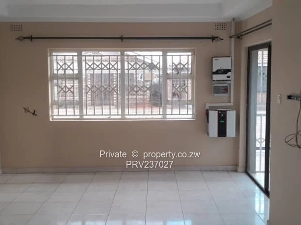 Aspindale usd700 ,readily available.