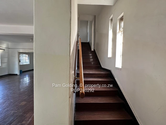 Double Storey Dream In Hillside