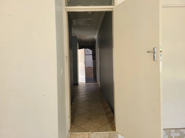 5-Bedroom House for Sale in Upscale Borrowdale, Harare North