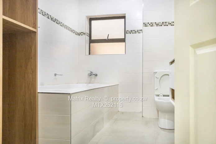 Luxury Duplex Apartments for Sale