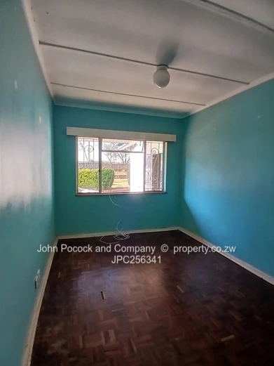 A Well Located Family Home! (Sole Mandate)