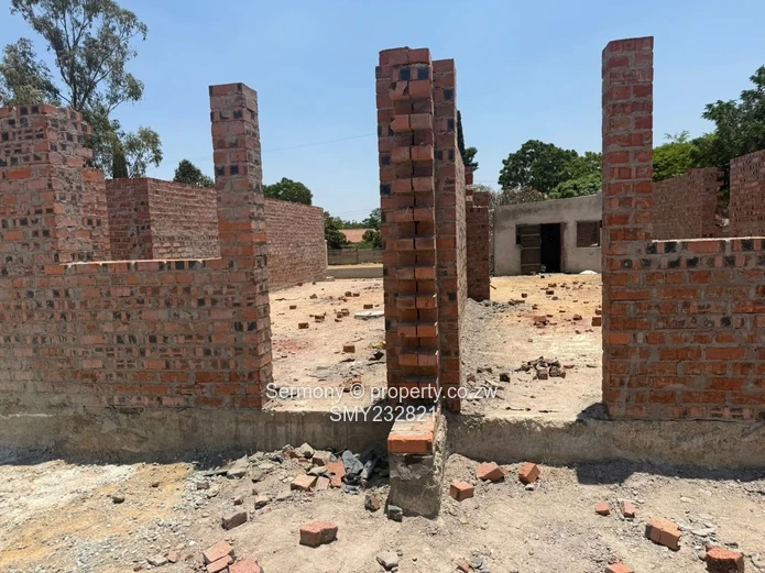 Cluster homes for Sale