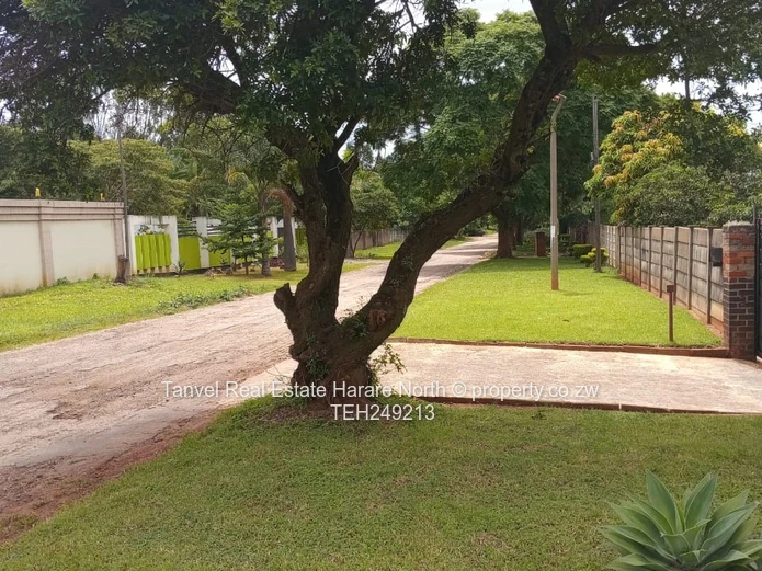 This double-story property is a rare gem tucked away in a secure and quiet neighborhood.Deeds