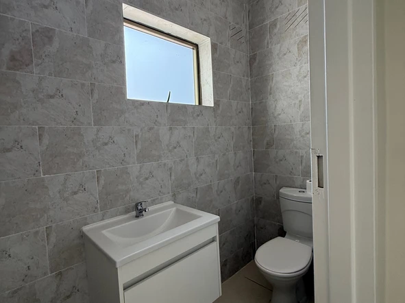 3 Bedroom Townhouse Complex