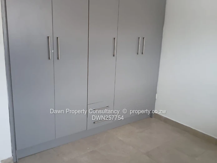 2 Bedroom Flat/Apartment For Sale Ashdown Park