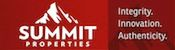 Summit Properties