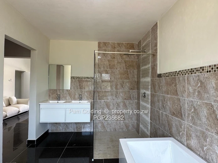 Beautiful townhouse for sale 