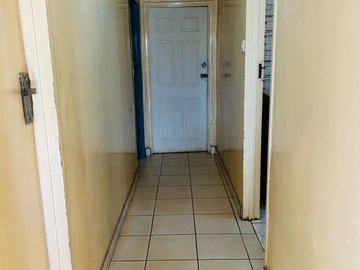 3 Bedroom Townhouse Complex