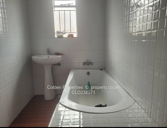 Adelaide Park House For Sale