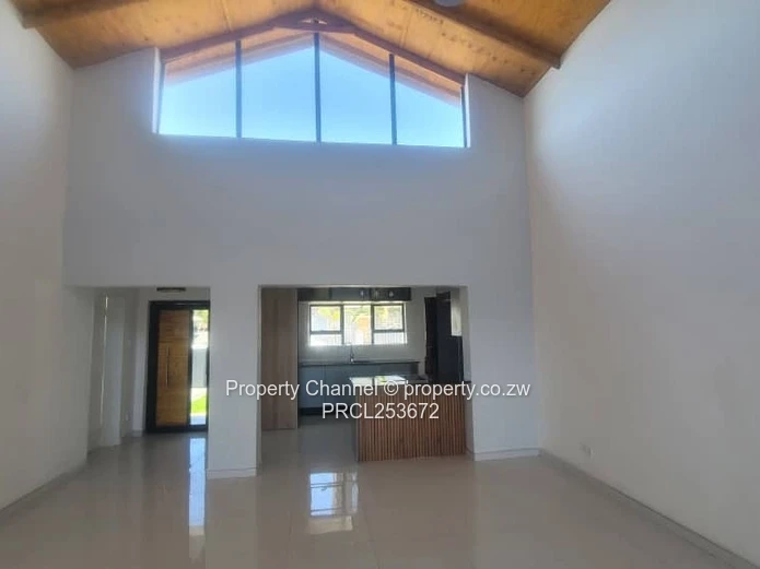 Clean Title Deed: Arlington Cluster FOR SALE!