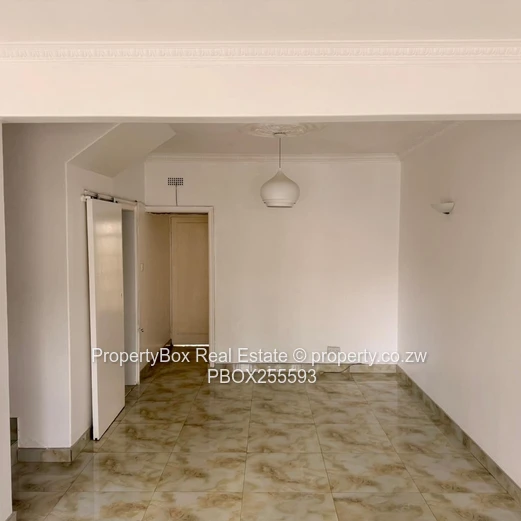 2 Bed Executive Duplex Garden Flat Apartment to rent for Immeditate occupation! 