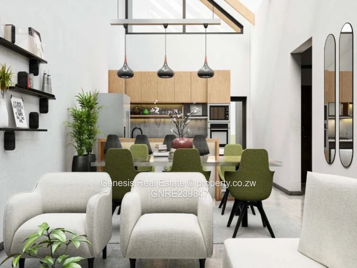 3 bedroom 2 bathroom Townhouse in Pomona