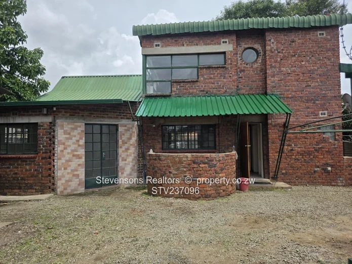 Charming Starter Home In New Marlborough.