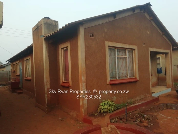 Hatcliffe House For Sale