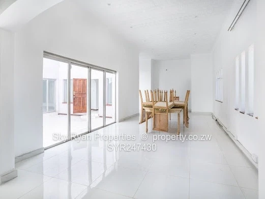 Mount Pleasant Commercial Property For Sale 