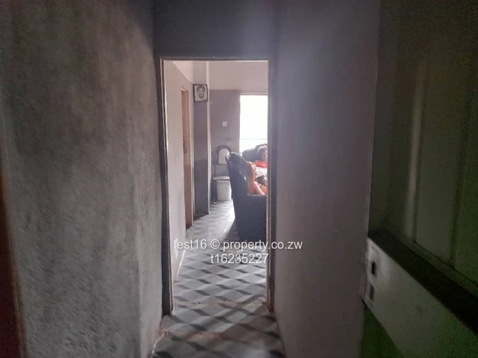 Crowborough house for sale 