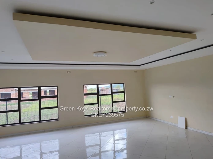 Fairview/Westgate house for sale 