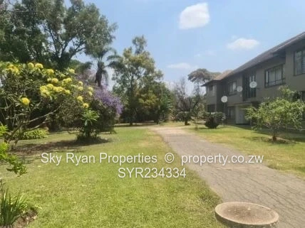 Avondale Apartment For Sale 