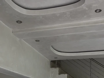 11 Unit Townhouse Complex